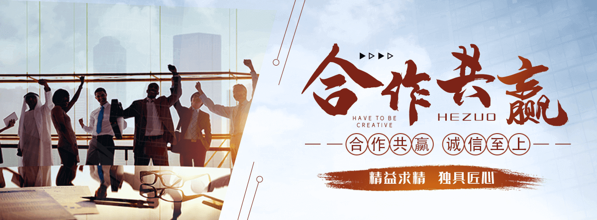 平顶山口碑好的铸铁闸门厂家