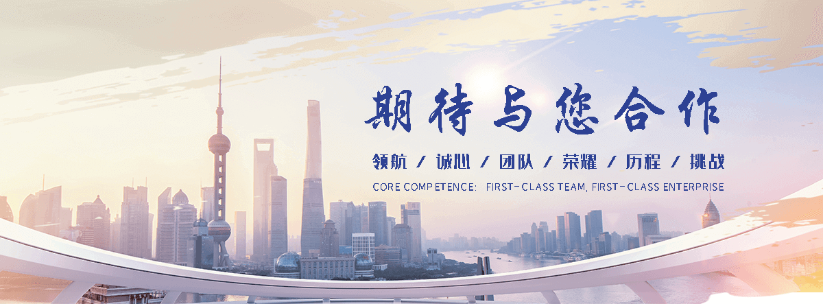 平顶山钢制闸门生产厂家